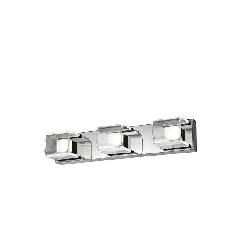 78493-ON