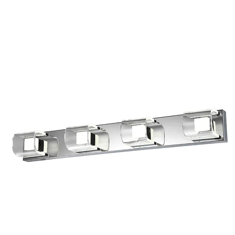 78494-ON