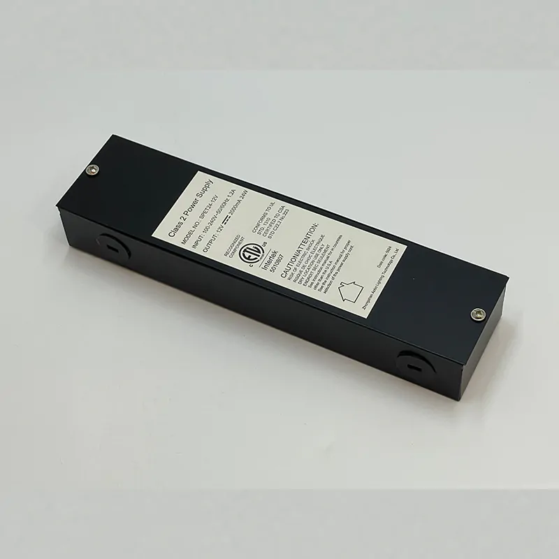 SPET24-12V