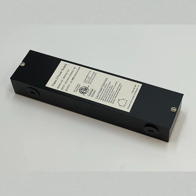 SPET60-12V
