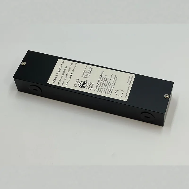 SPET60-24V