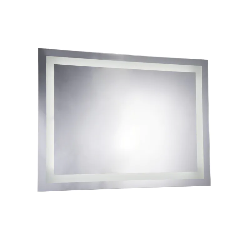 mirror light 1