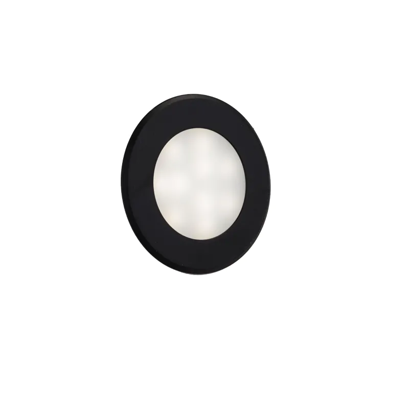 puck light -BK