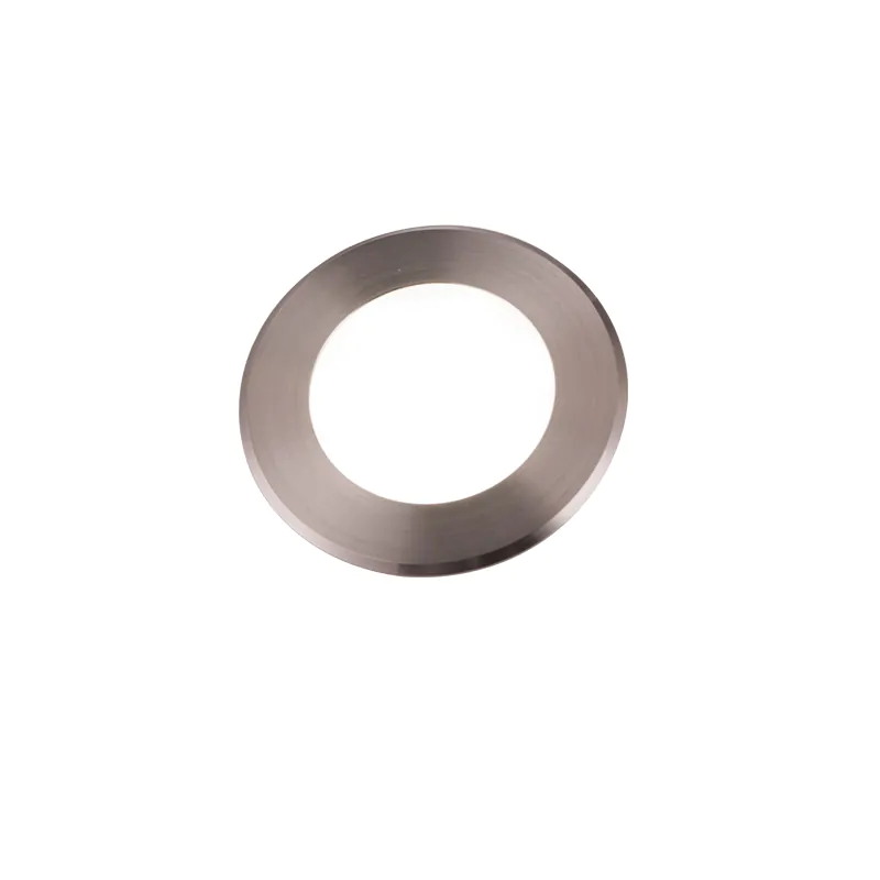 puck light -SN