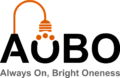 Zhongshan Aobo Lighting Technology Co., Ltd.